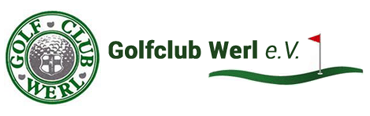 logo_final